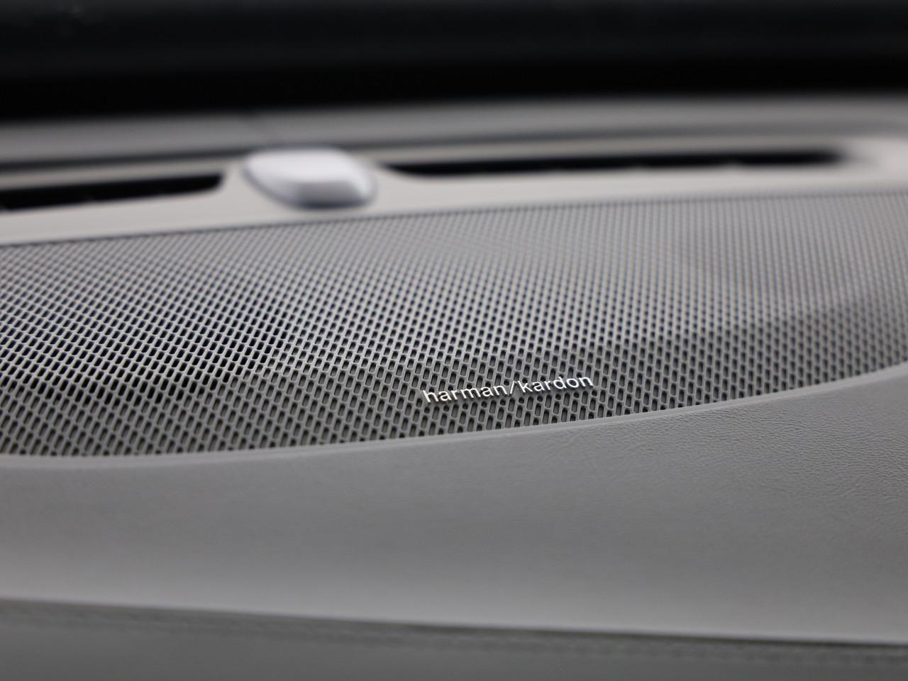 VOLVO XC90 2.0 T8 TE Black Edition eAWD-image-18