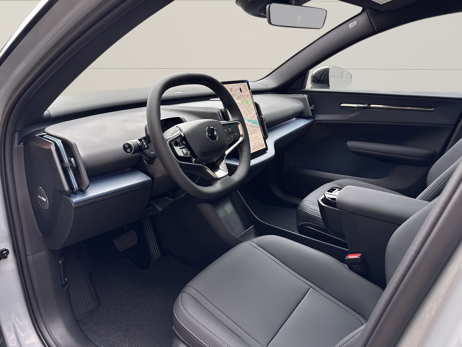 VOLVO EX30 E60 Twin Ultra Performance AWD-image-6