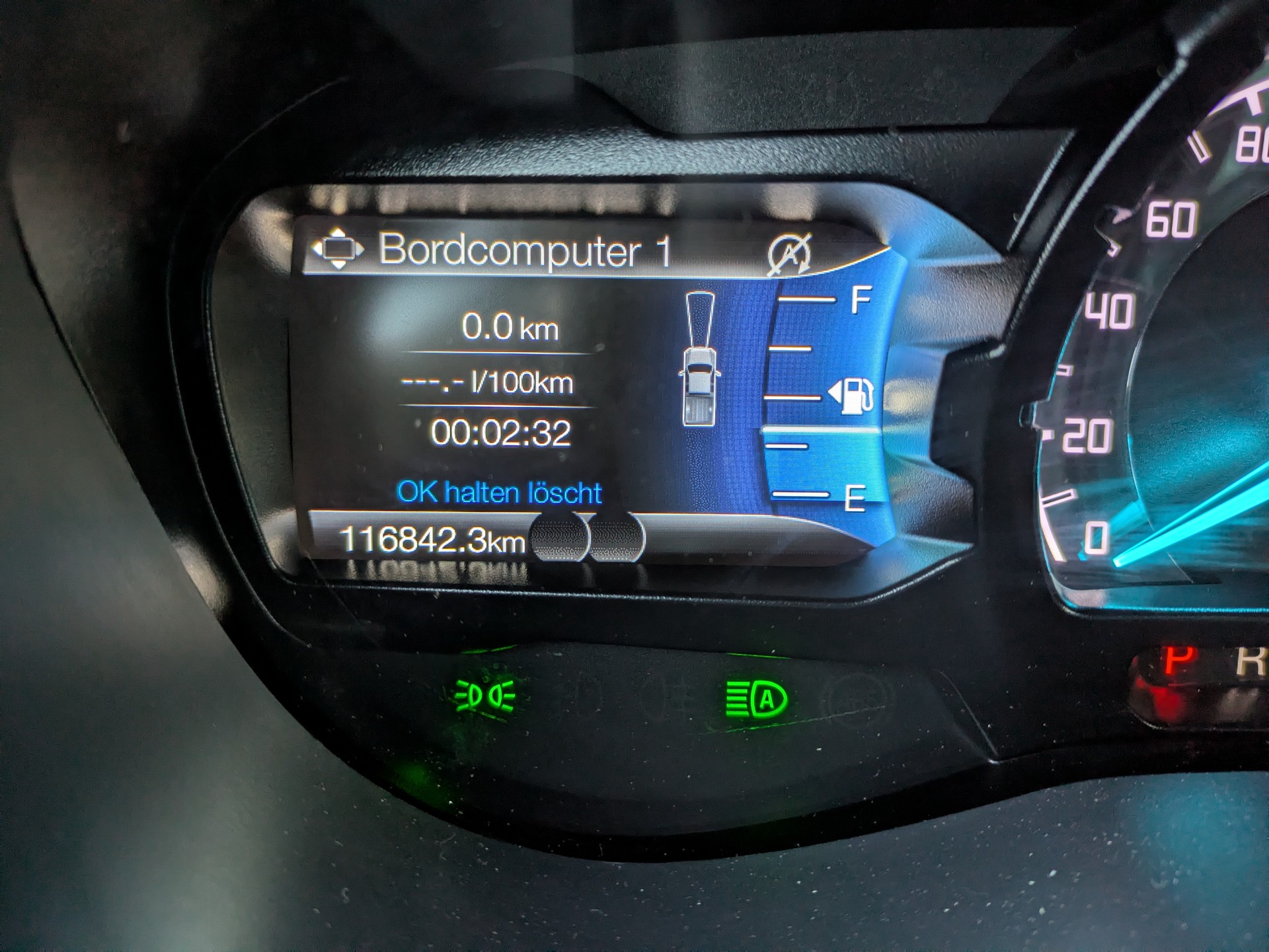 FORD Ranger DKab.Pick-up 2.0 EcoBlue 4x4 Limited-image-16
