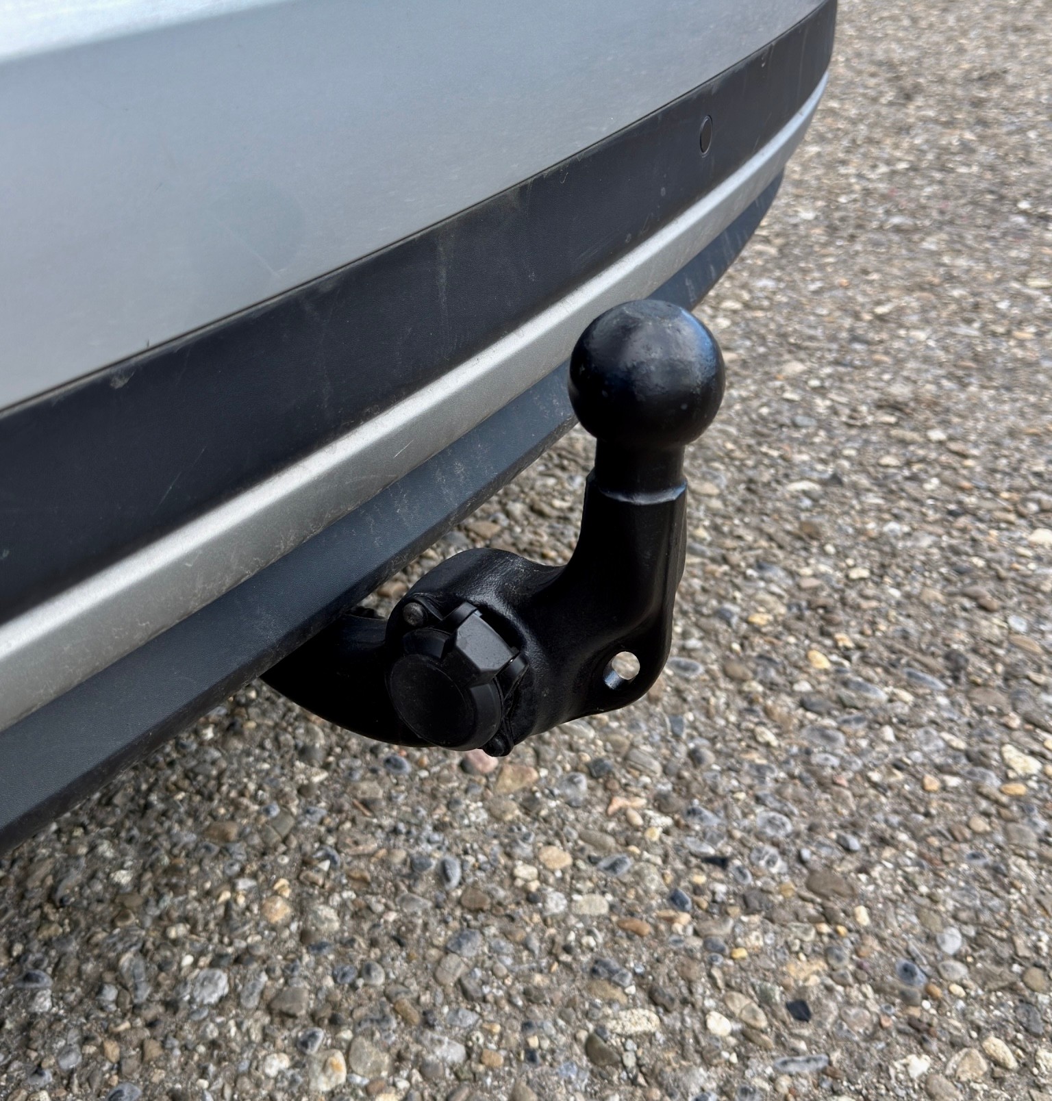 RENAULT Grand Scénic 1.5 dCi Initiale Paris EDC 7 Plätze-image-21