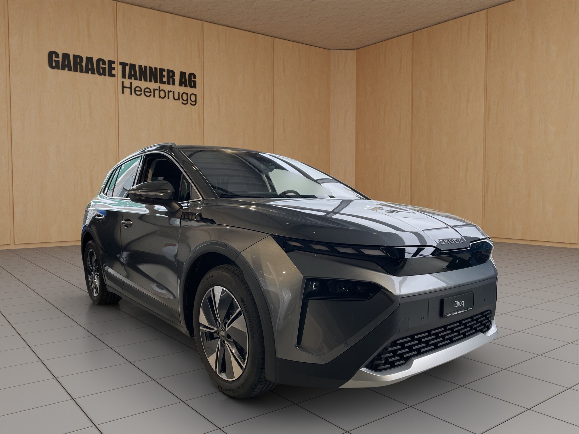 SKODA Elroq 85-showroom-element-2