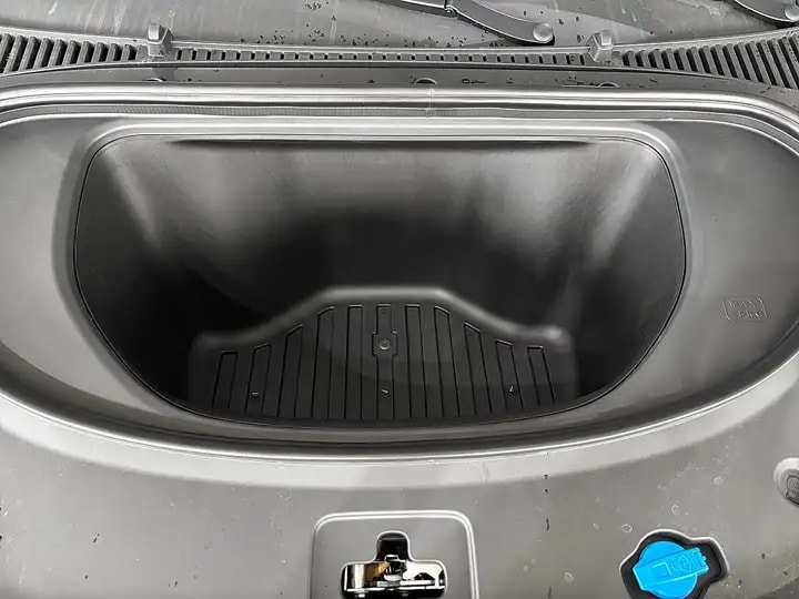 BYD Atto 3 EVO "Design"-image-15