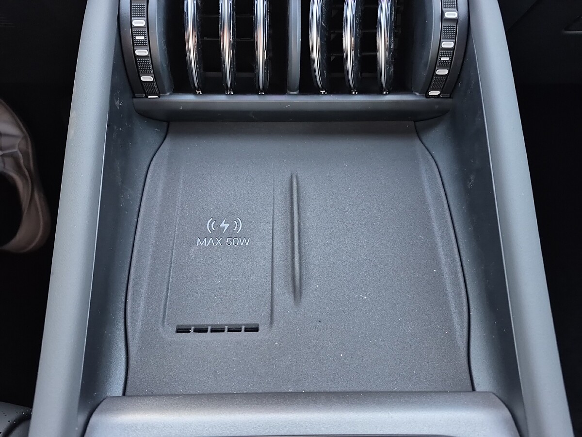 BYD Atto 3 EVO "Design"-image-7