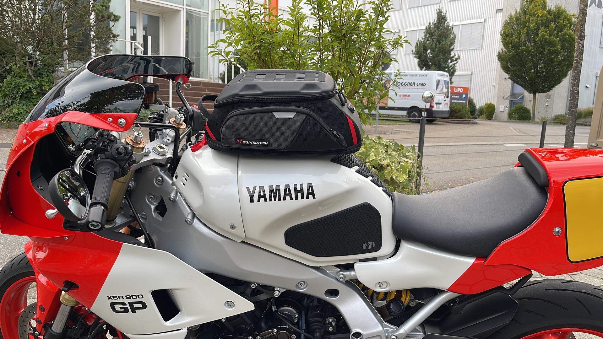 YAMAHA GP-image-10