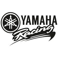 YAMAHA GP-image-8