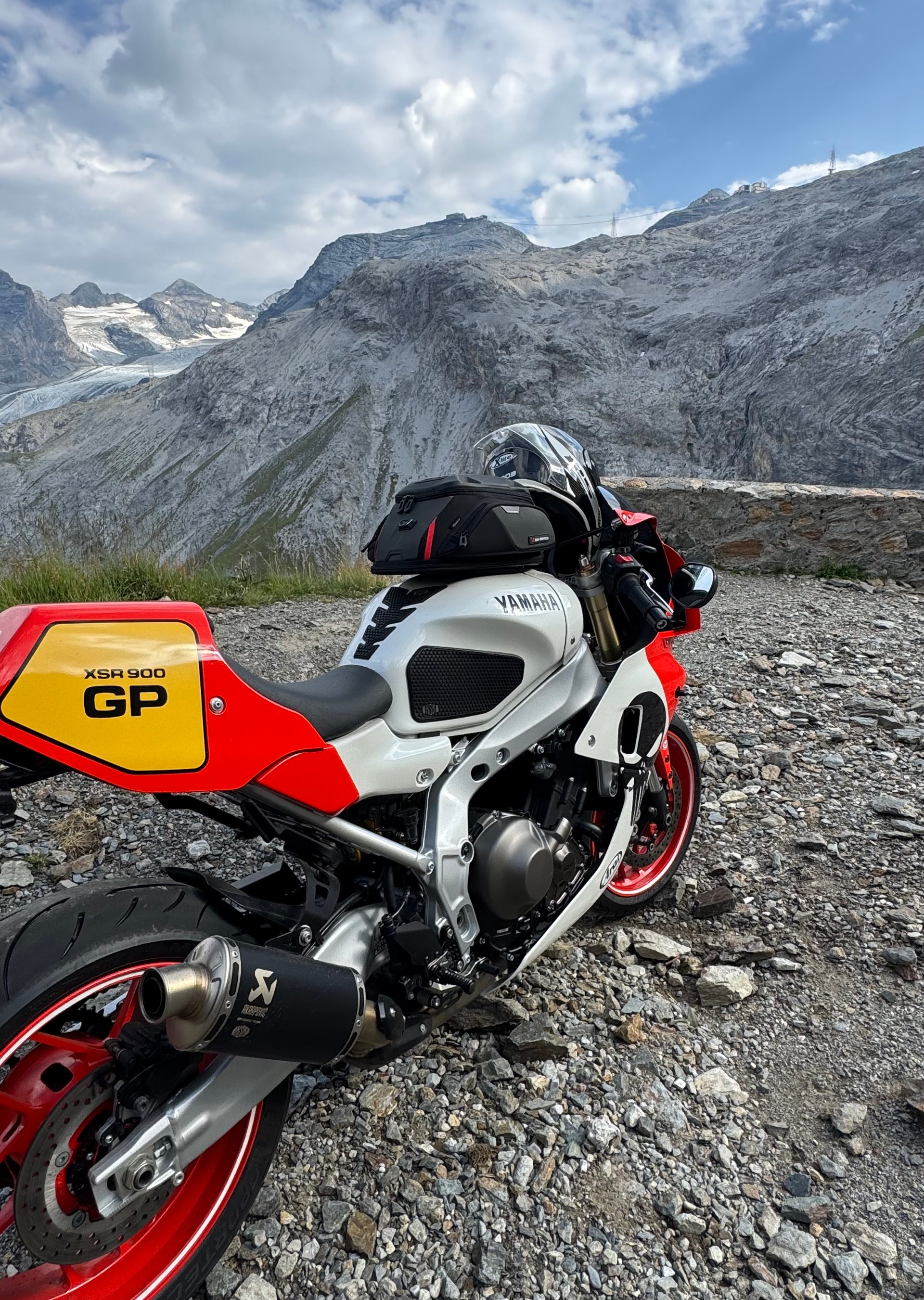 YAMAHA GP-image-6
