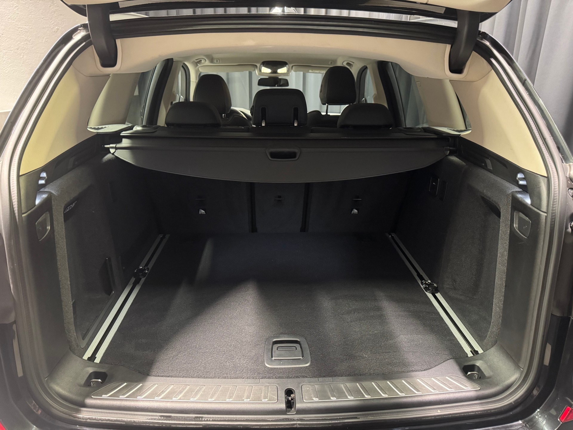 BMW X3 xDrive 20d xLine Steptronic(M)(80)-image-18