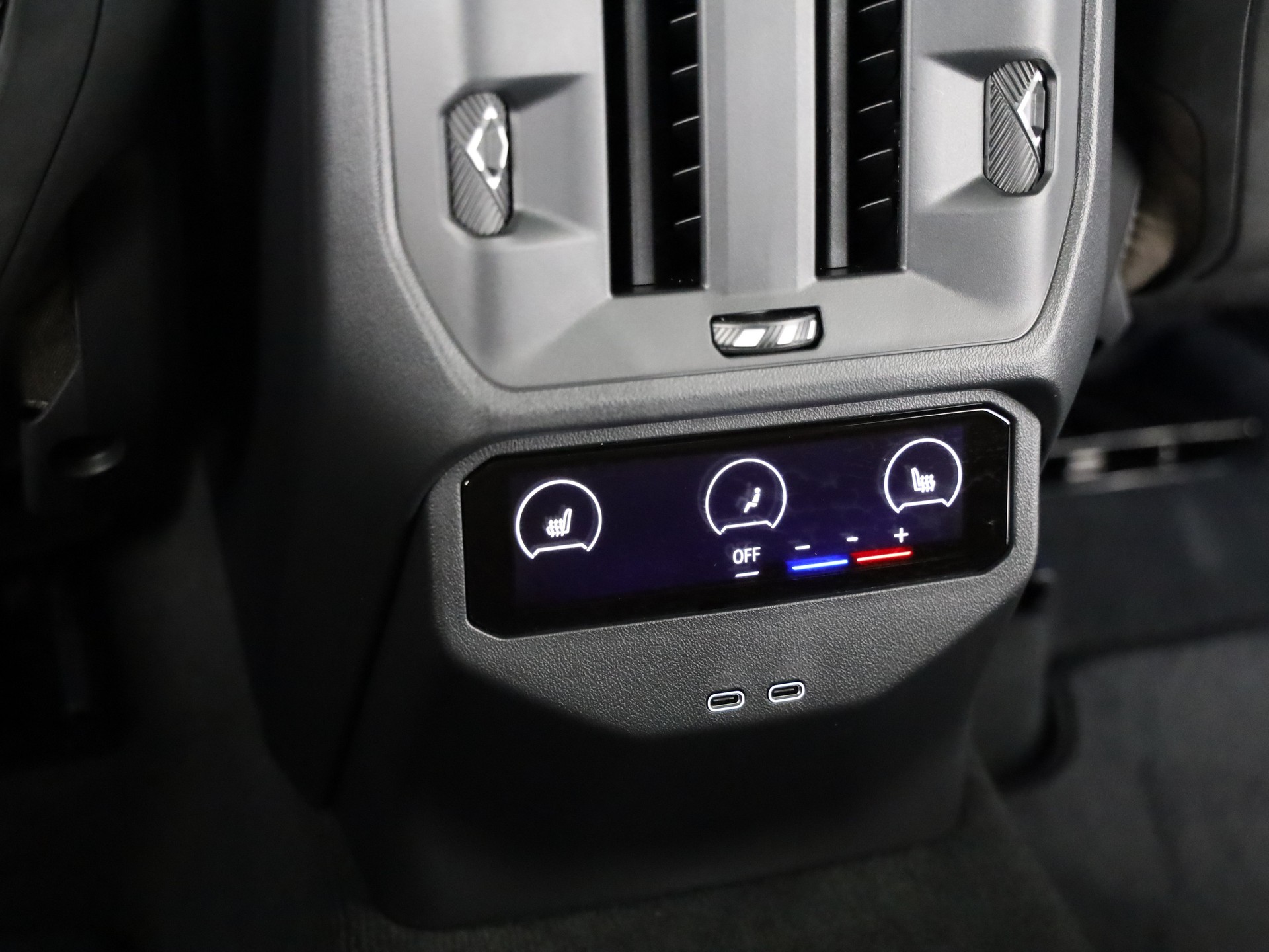 BMW X3 xDr M50 48V M Sp. Pro-image-15