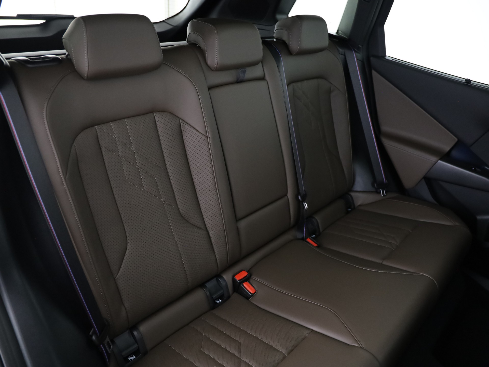 BMW X3 xDr M50 48V M Sp. Pro-image-14
