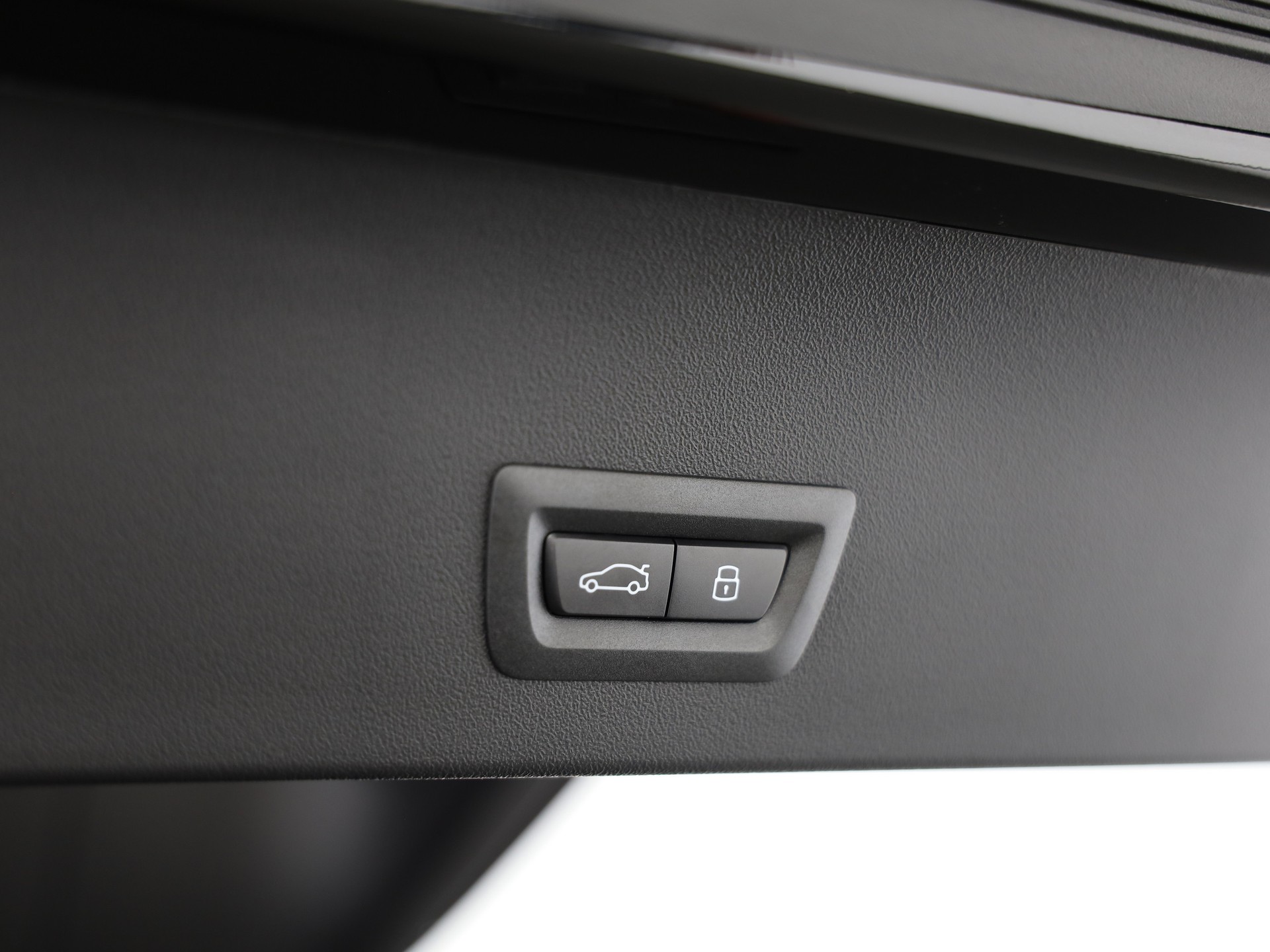 BMW X3 xDr M50 48V M Sp. Pro-image-8