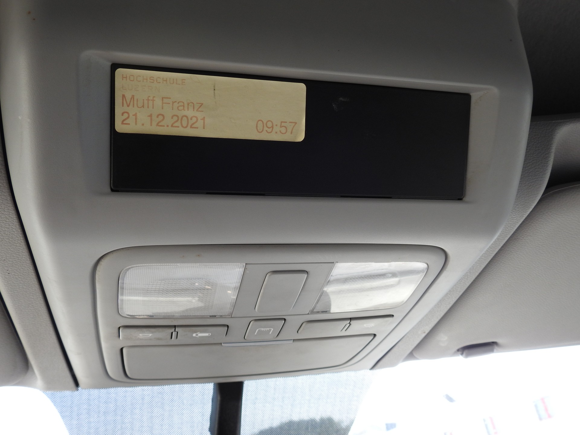 HYUNDAI H350 2.5 CRDi Amplia L2-image-22