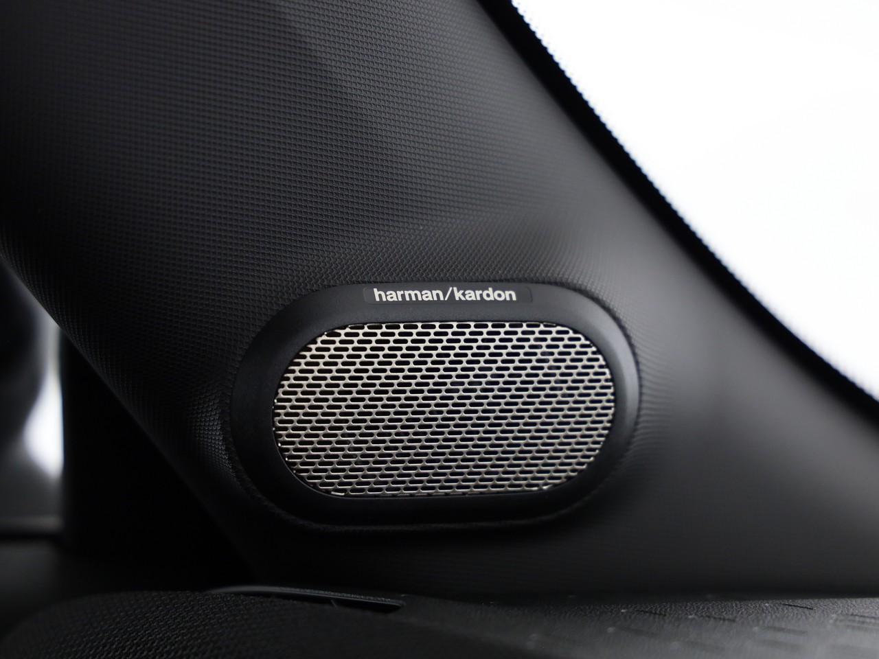 MINI Cooper S DKG-image-14