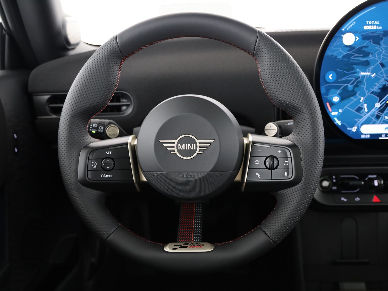 MINI Cooper S DKG-image-21