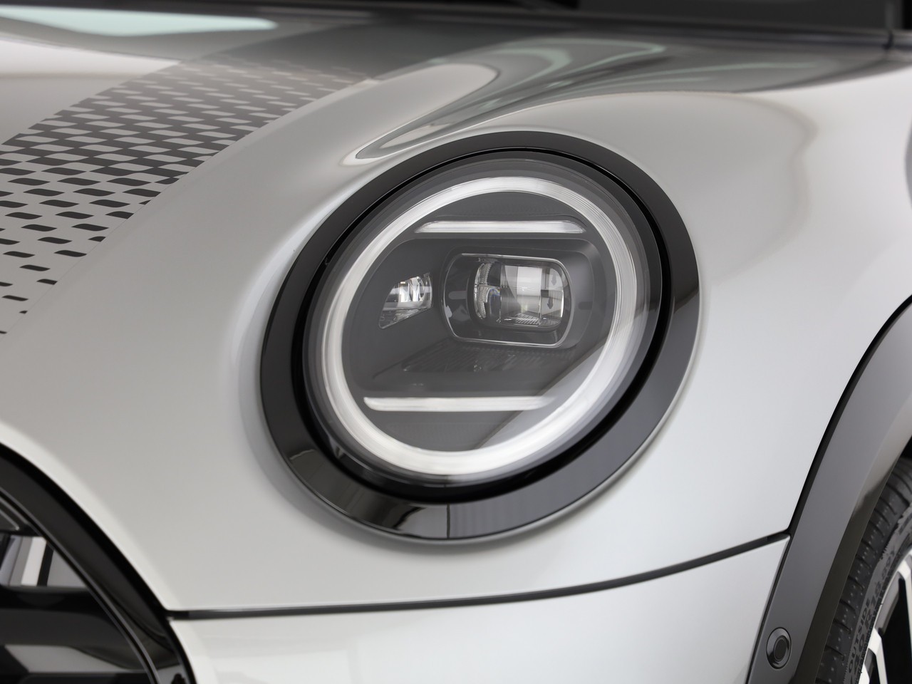 MINI Cooper S DKG-image-5