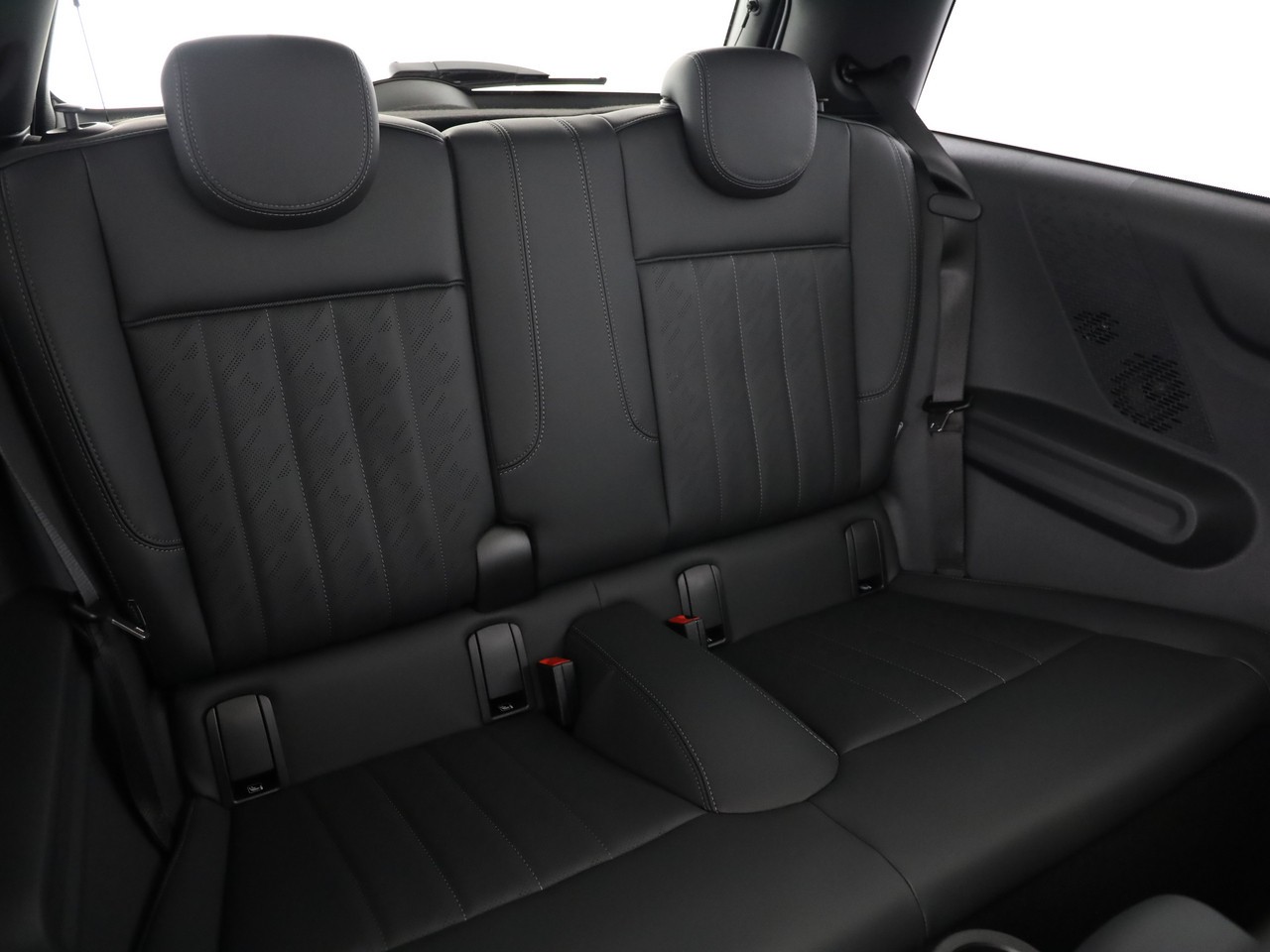 MINI Cooper S DKG-image-17