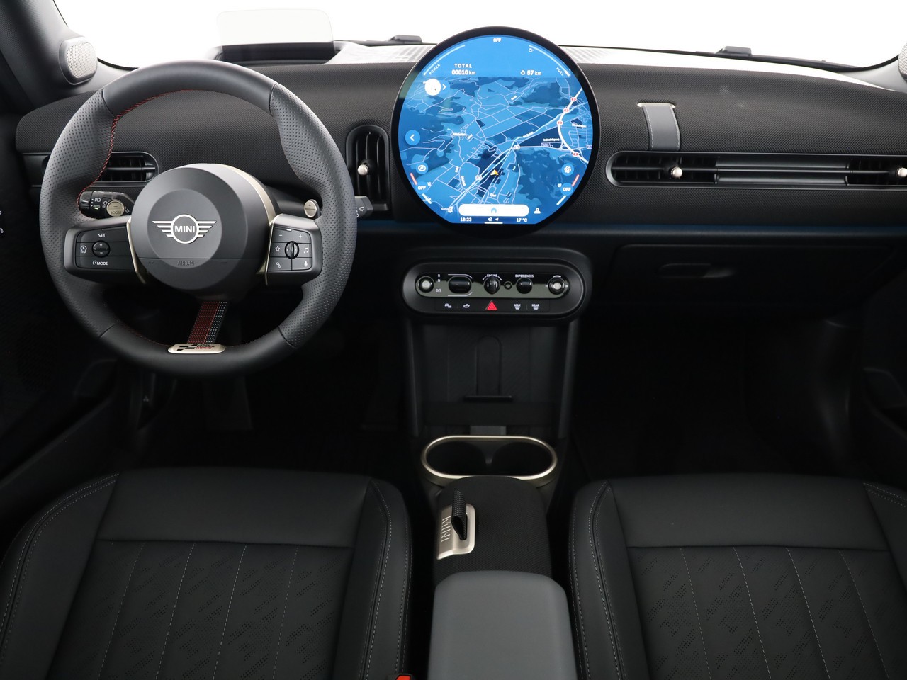 MINI Cooper S DKG-image-19