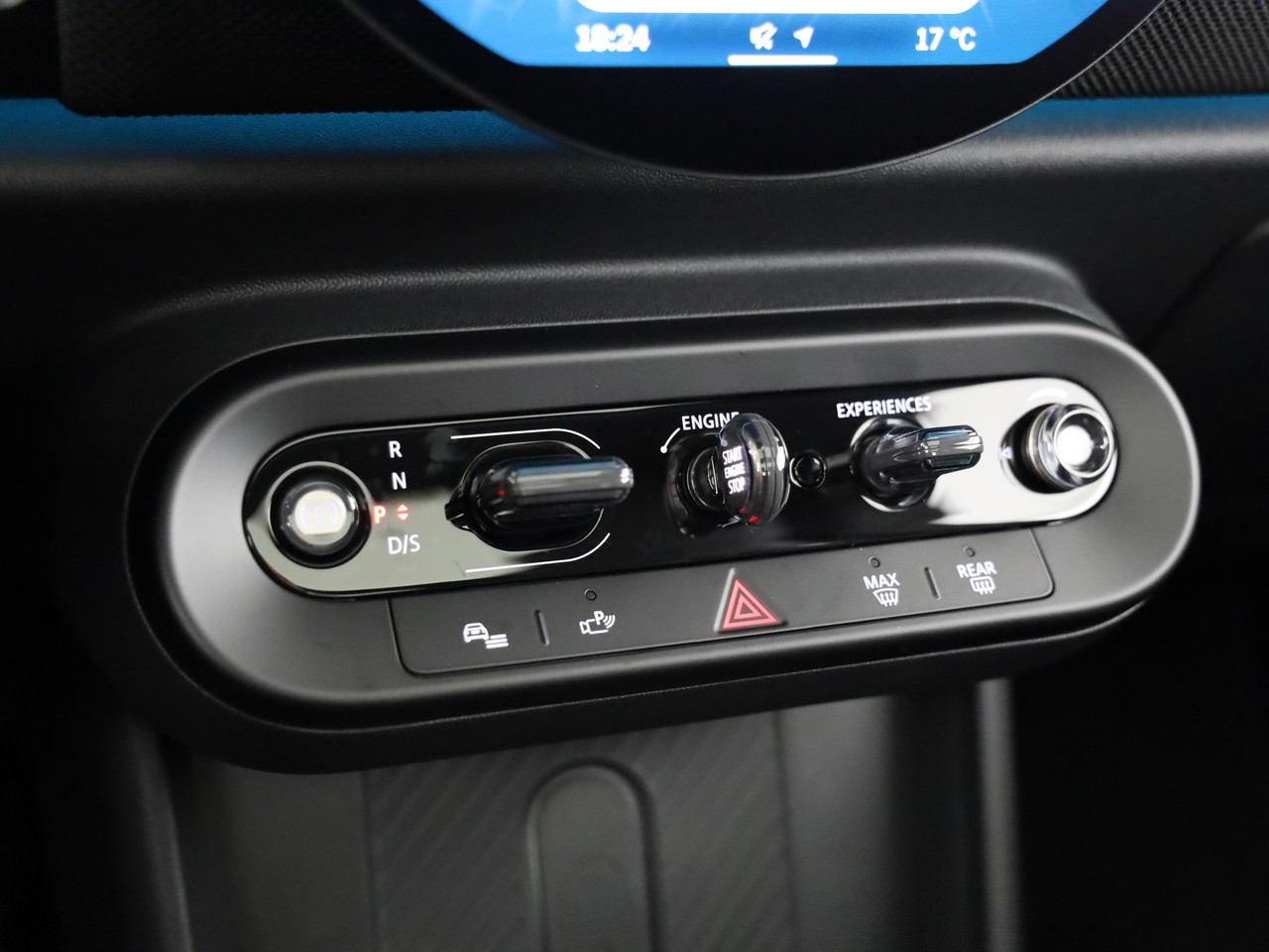 MINI Cooper S DKG-image-22