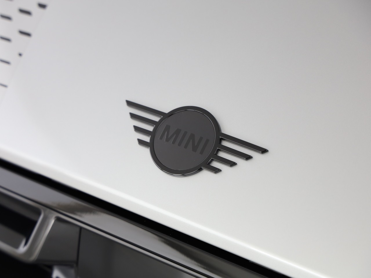 MINI Cooper S DKG-image-7