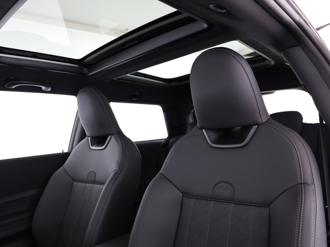 MINI Cooper S DKG-image-10