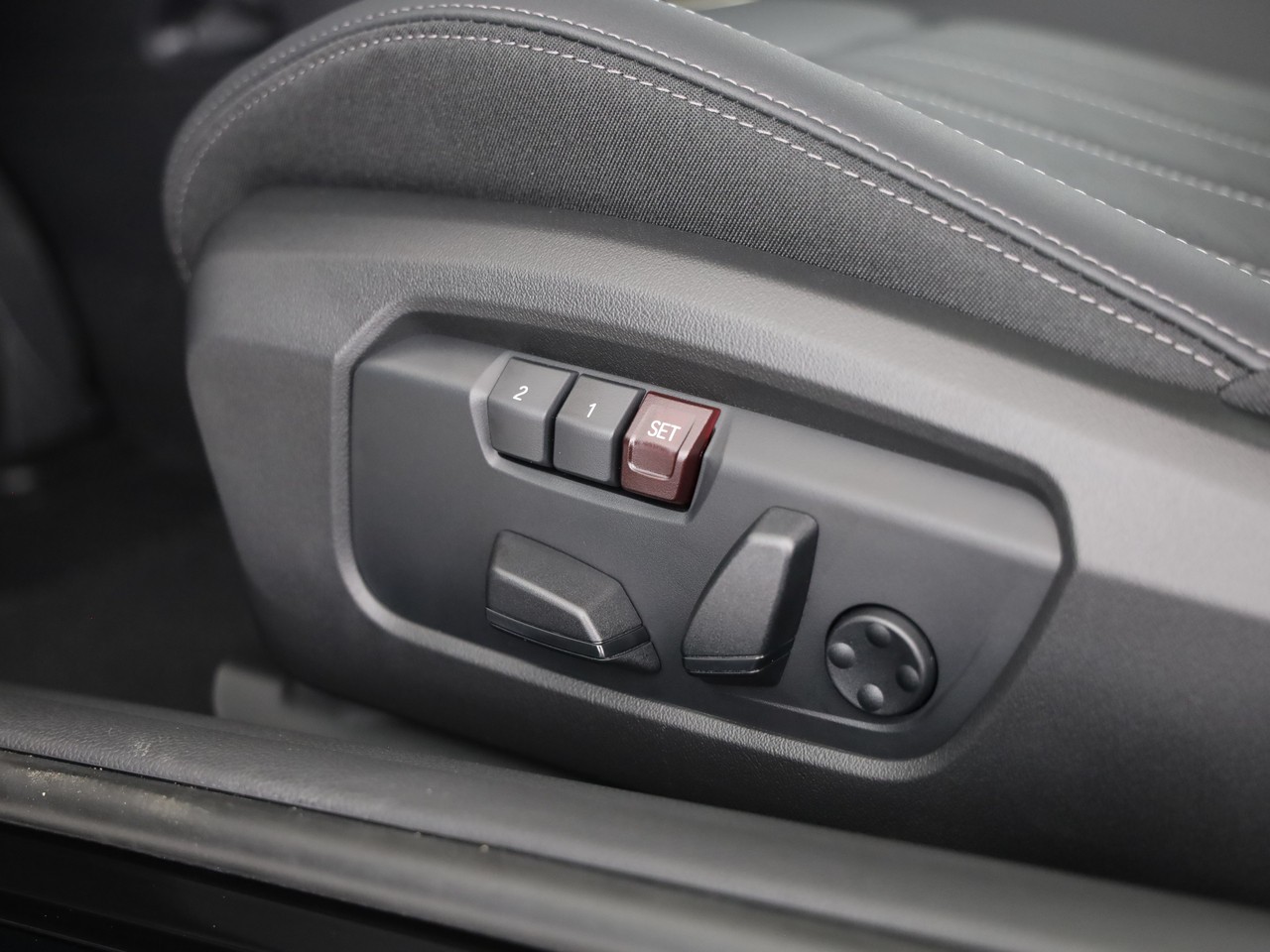 MINI Cooper S DKG-image-11