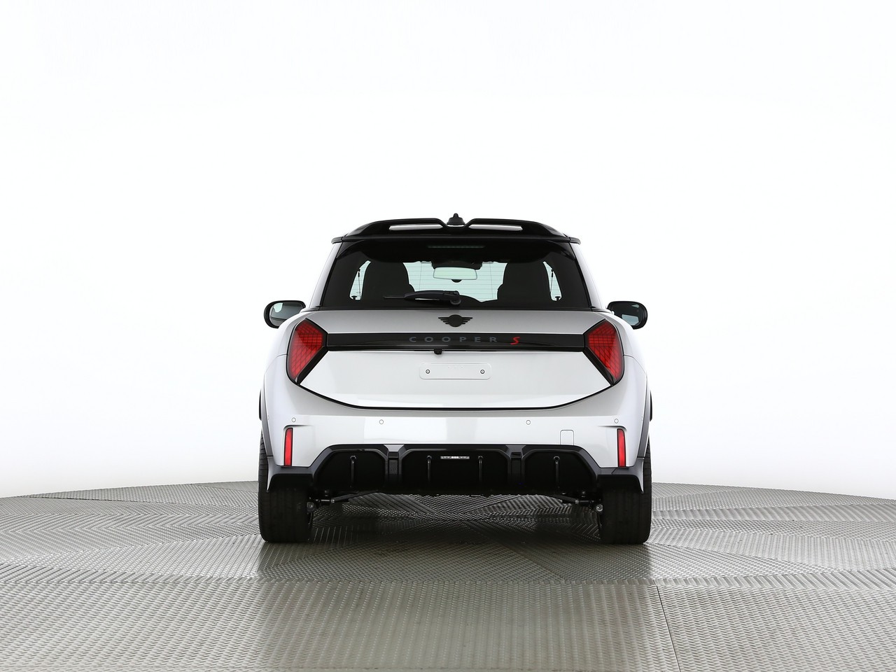 MINI Cooper S DKG-showroom-element-3