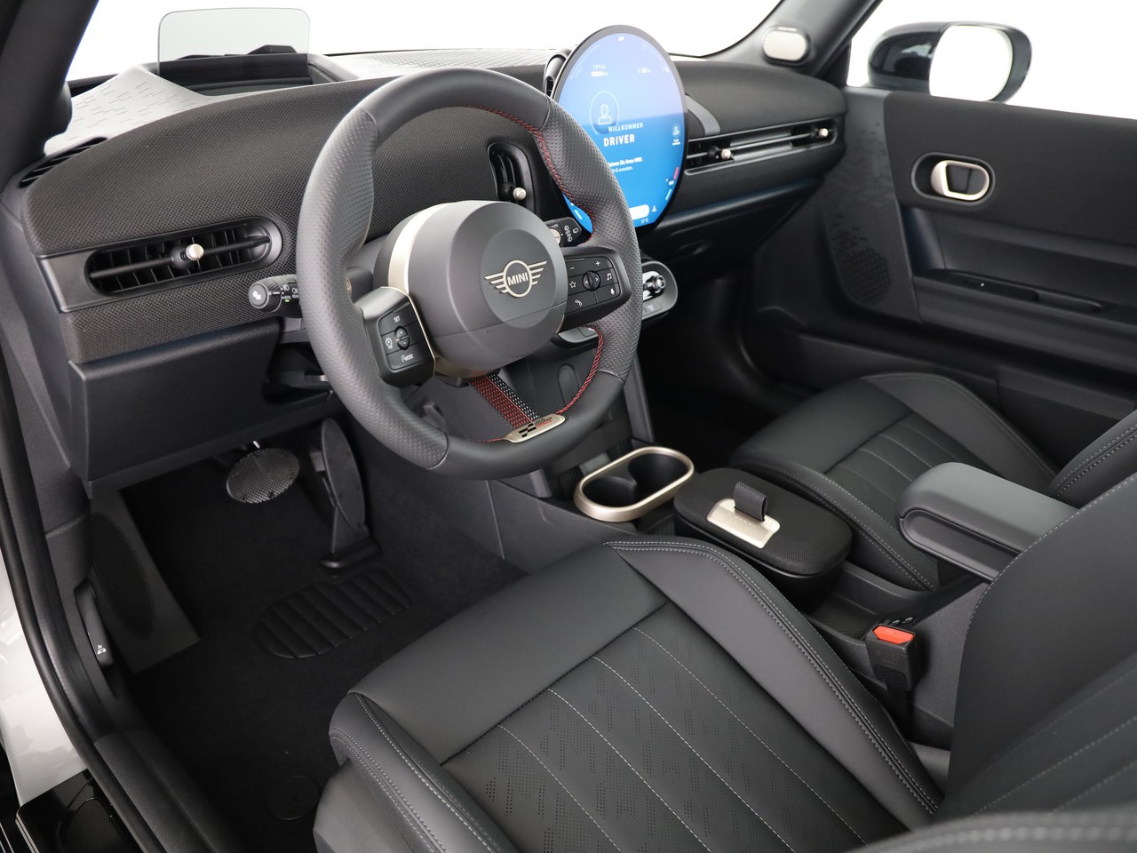 MINI Cooper S DKG-image-12