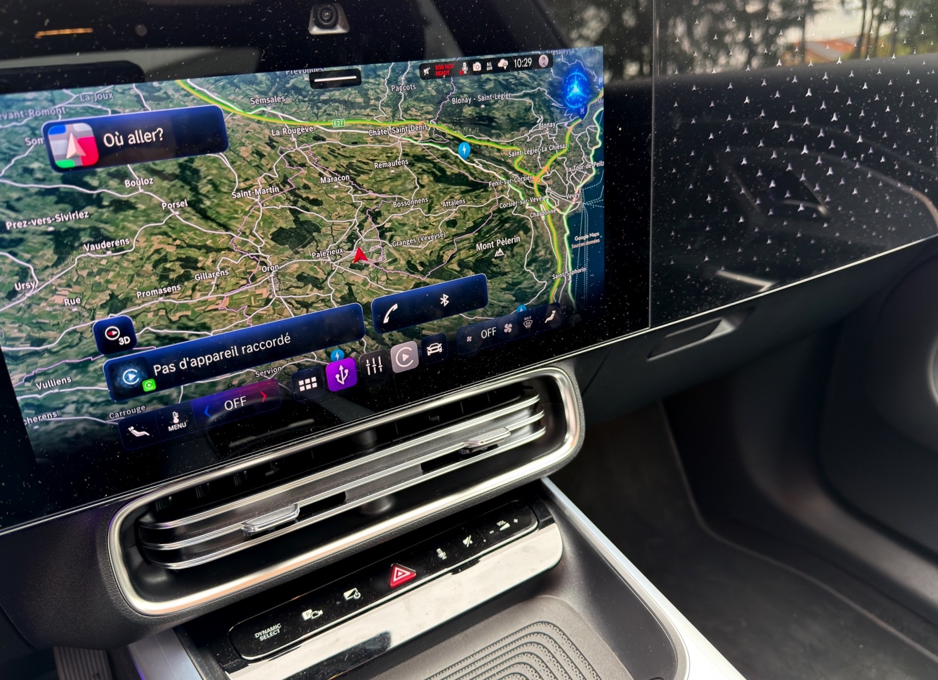 MERCEDES-BENZ CLA 180 8G-DCT-image-20
