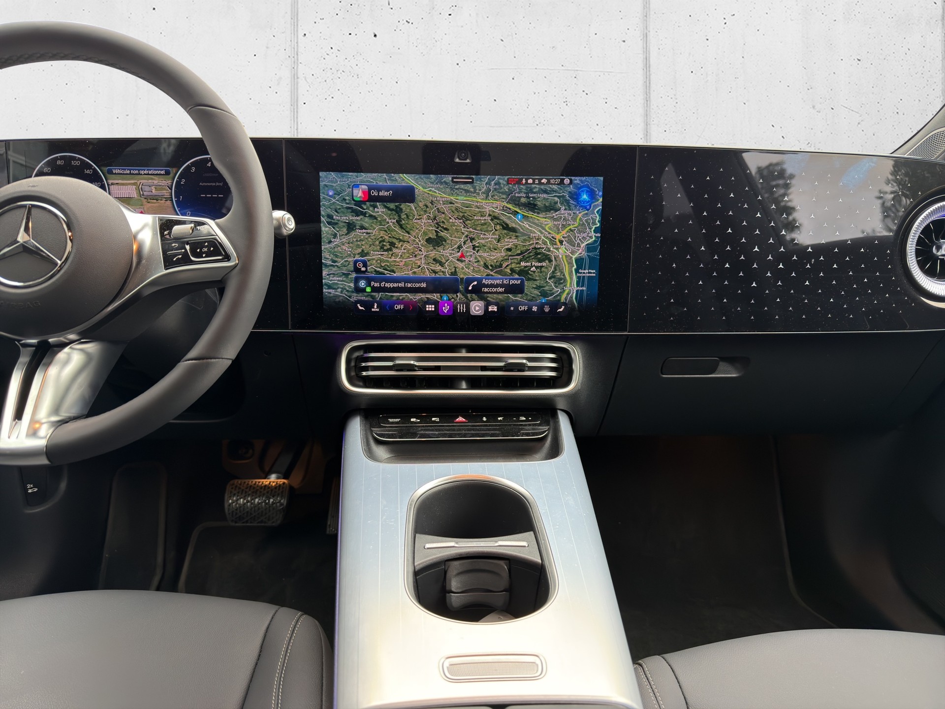 MERCEDES-BENZ CLA 180 8G-DCT-image-18