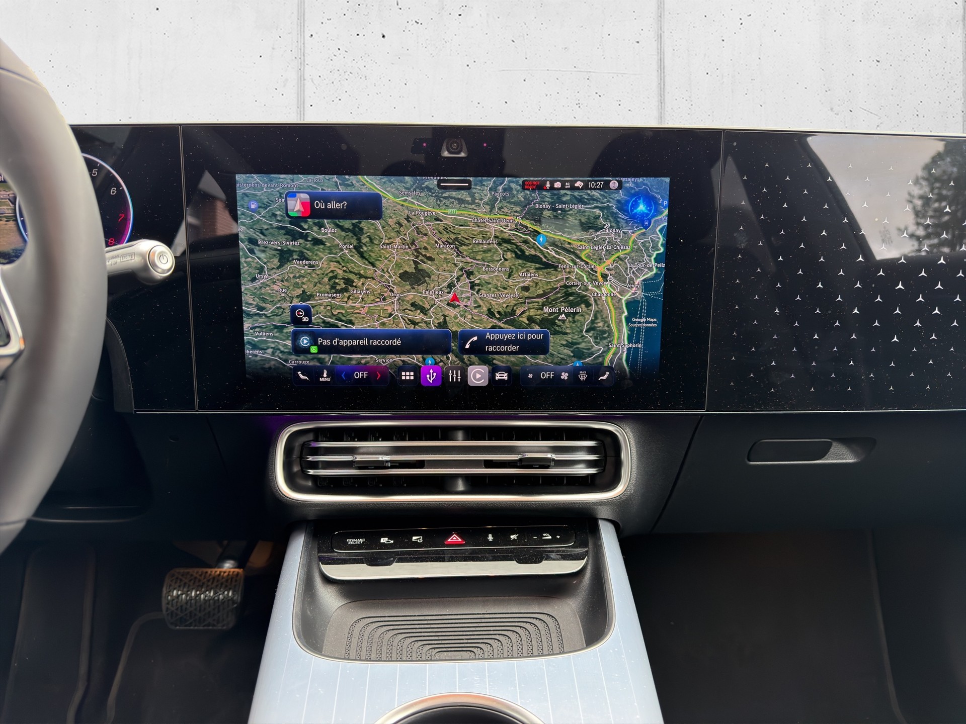 MERCEDES-BENZ CLA 180 8G-DCT-image-19