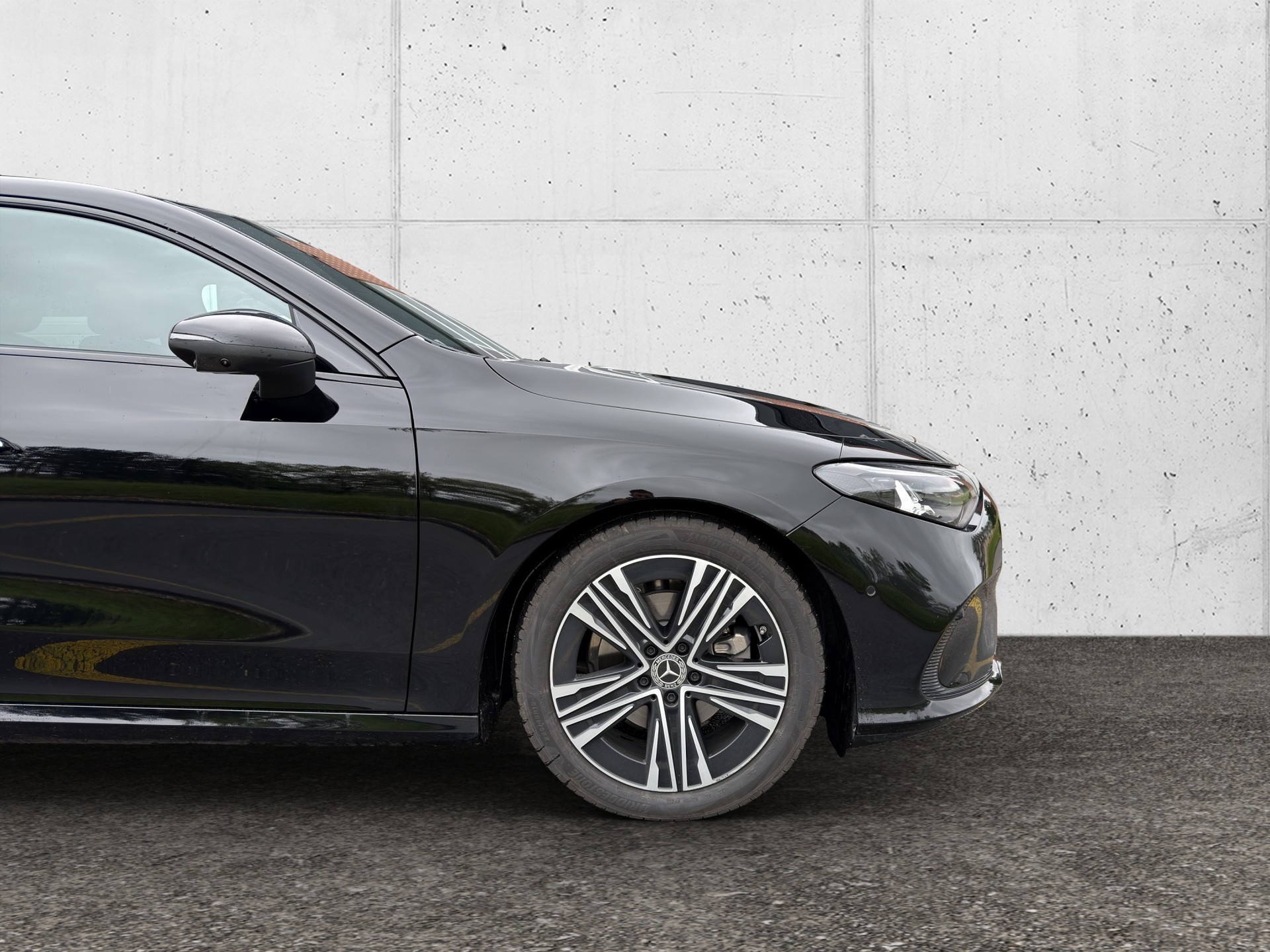 MERCEDES-BENZ CLA 180 8G-DCT-image-9