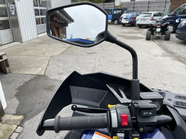 TGB Blade 1000 EFI LT Touring 4x4-image-4