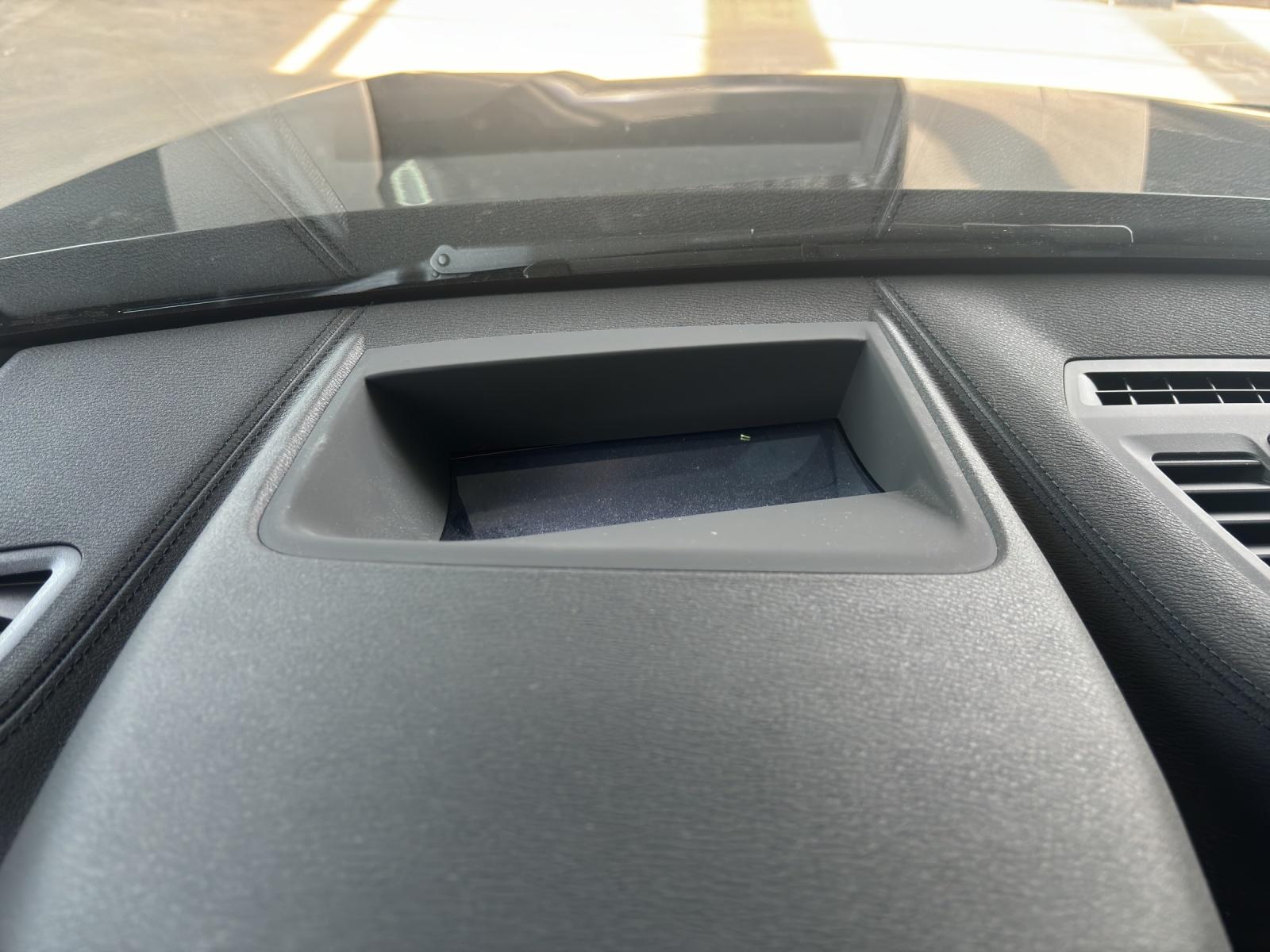 BMW X2 20i xDrive SAG-image-16