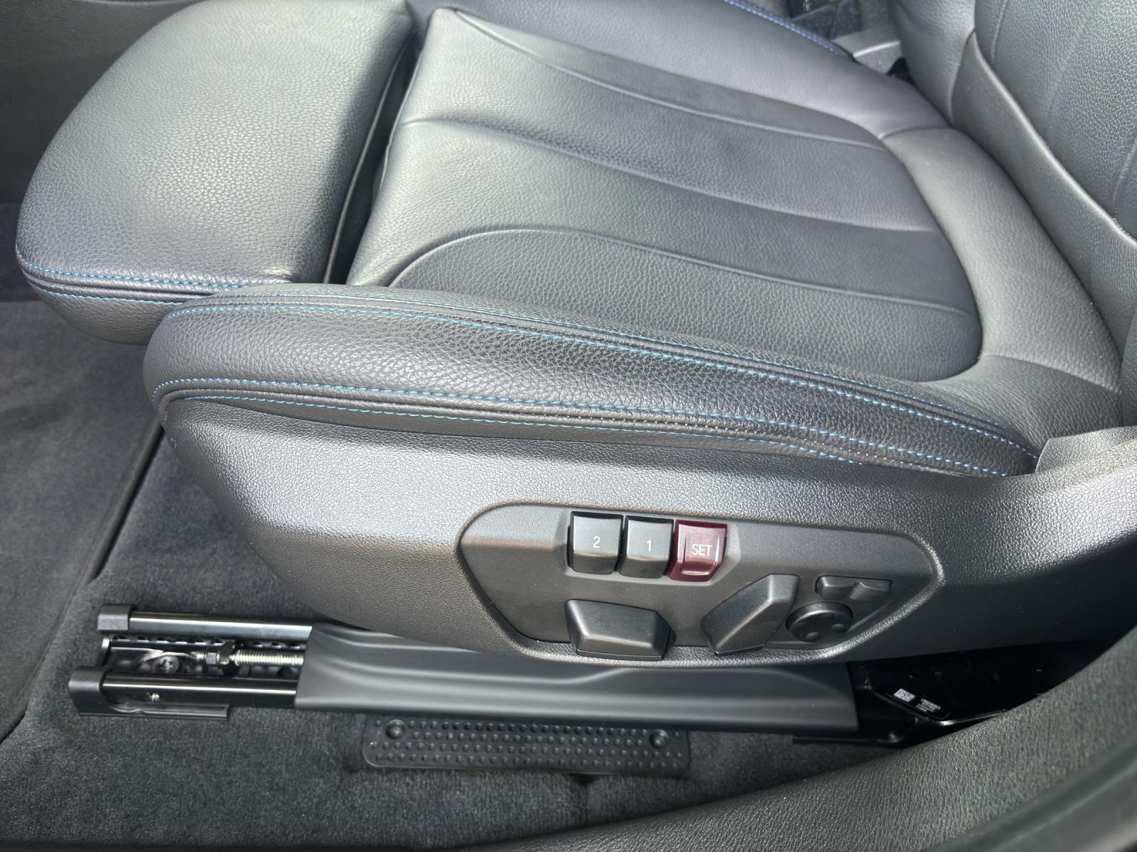 BMW X2 20i xDrive SAG-image-19