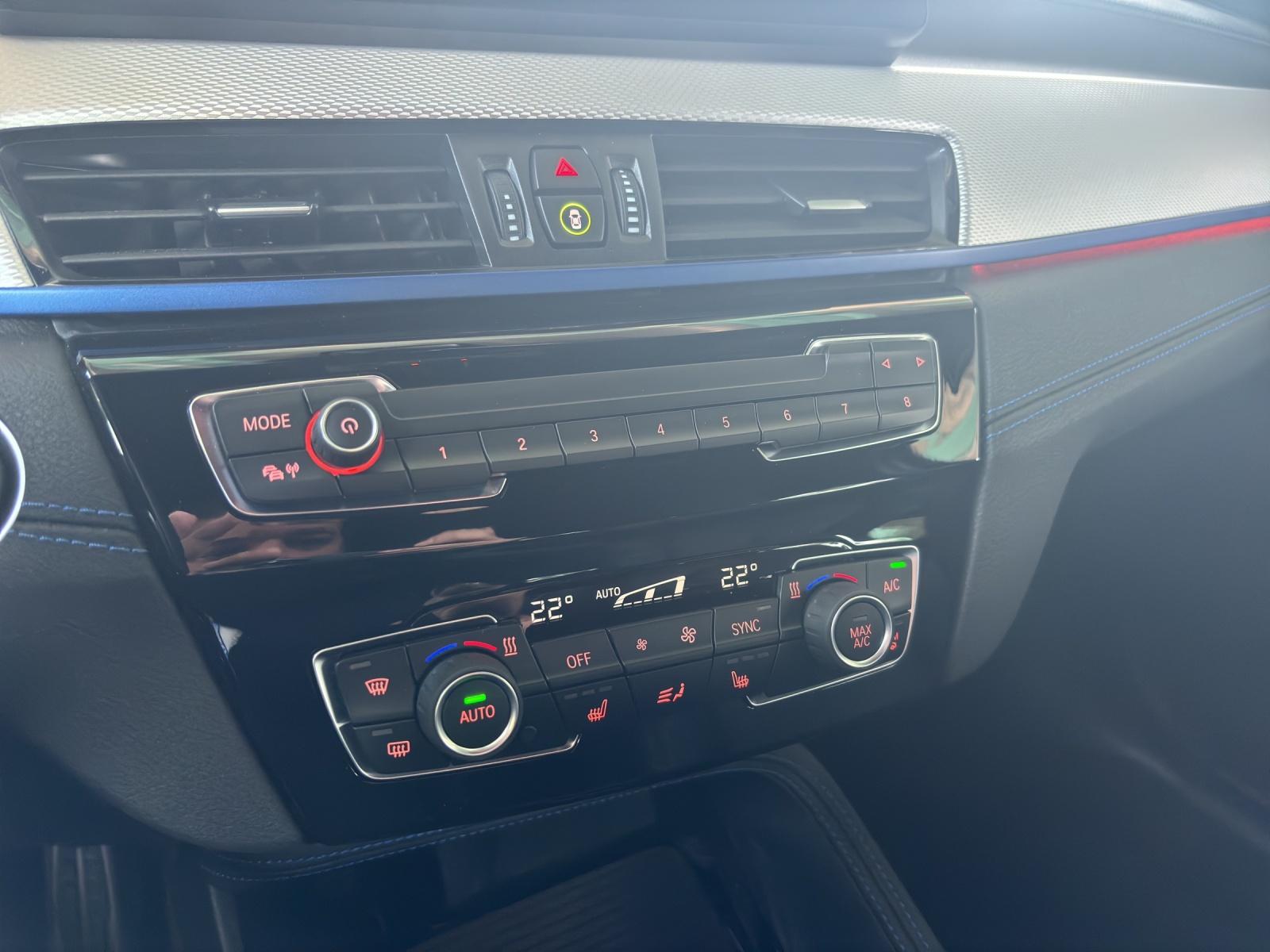 BMW X2 20i xDrive SAG-image-13