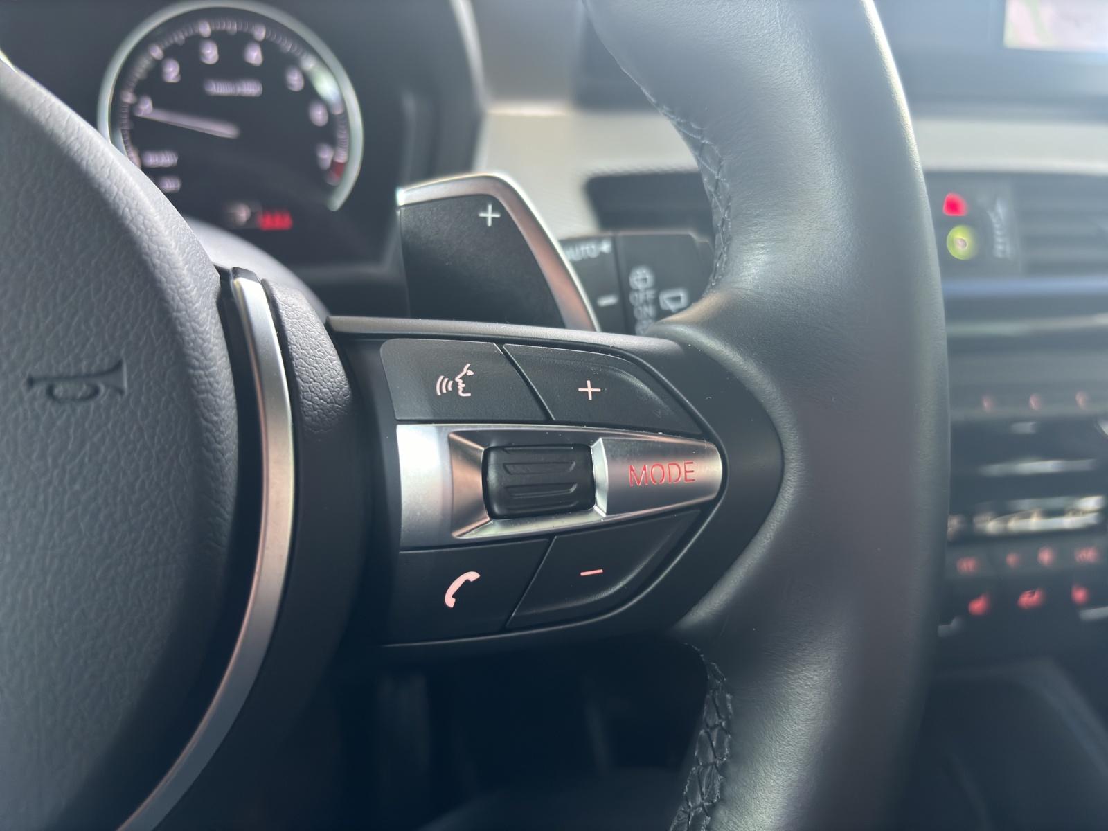 BMW X2 20i xDrive SAG-image-14