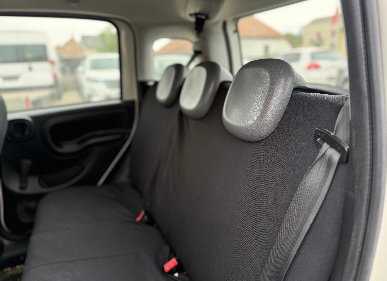 FIAT Panda 1.2 Easy-image-10