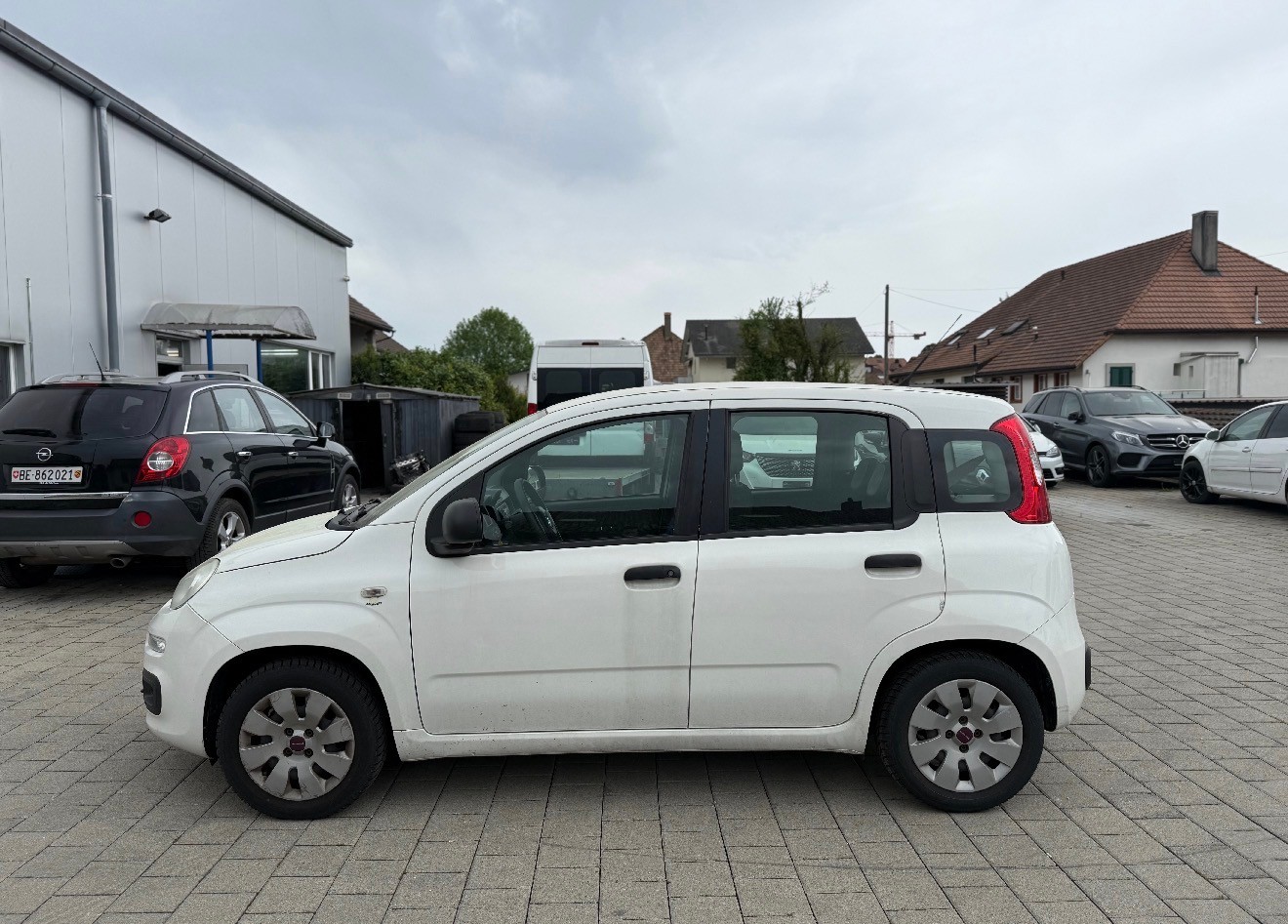 FIAT Panda 1.2 Easy-image-6