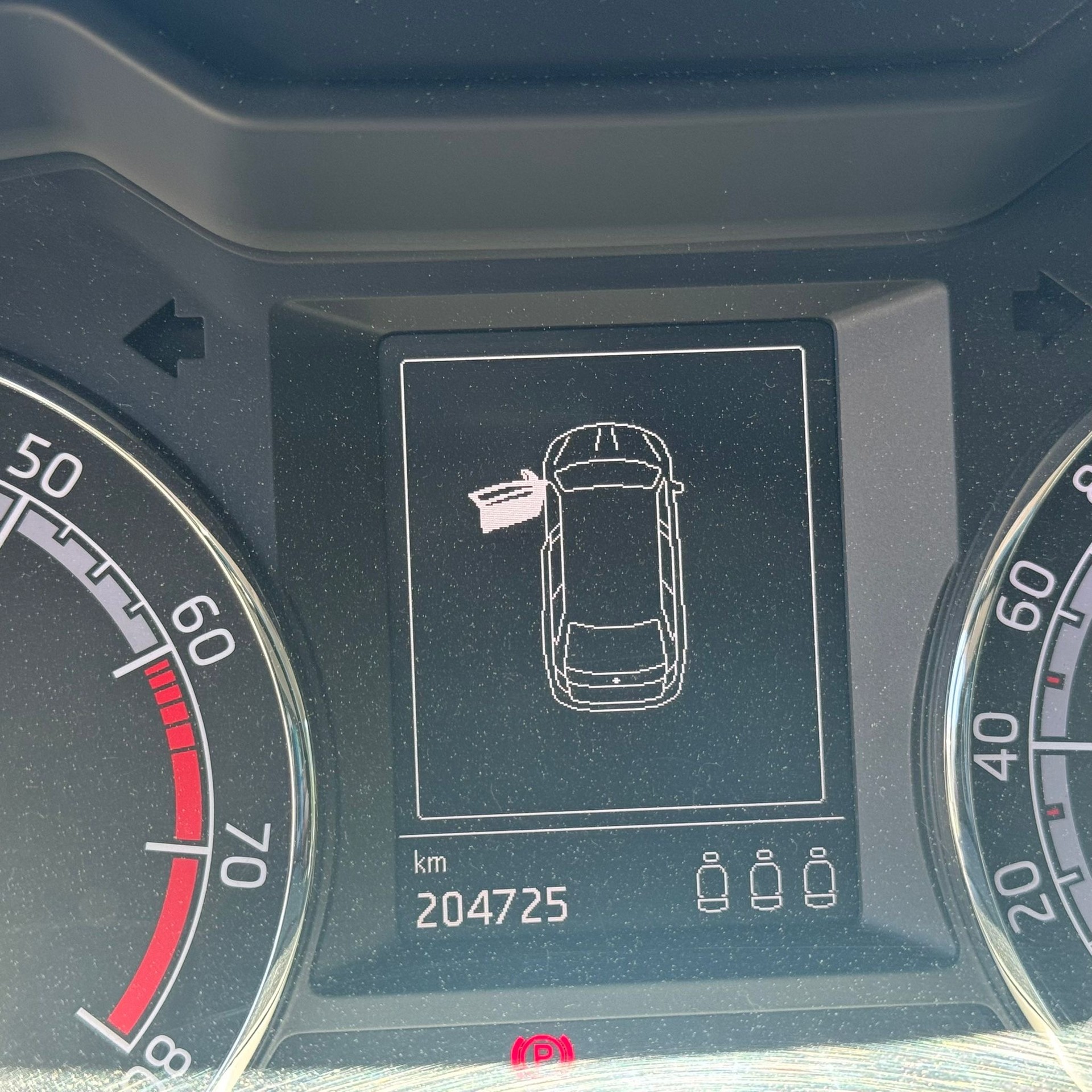 SKODA Octavia Combi 1.8 TSI Prag 4x4 DSG-image-6