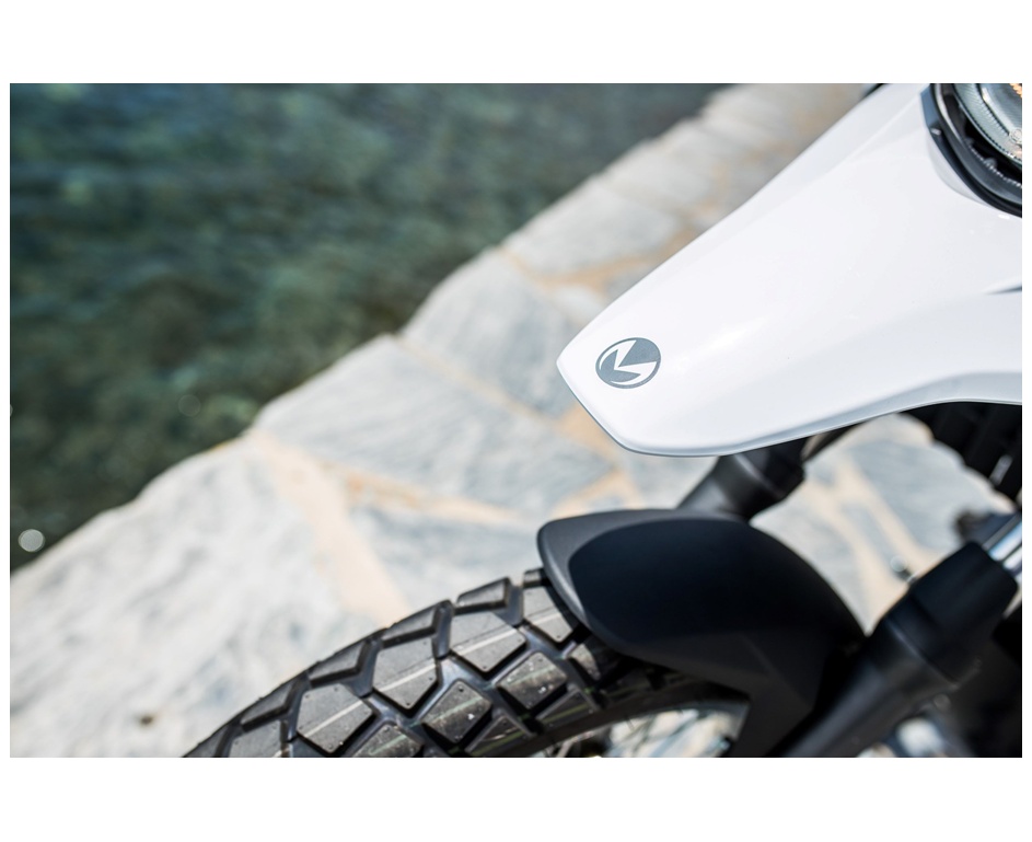 MALAGUTI DUNE 125 ABS ADVENTURE-image-5