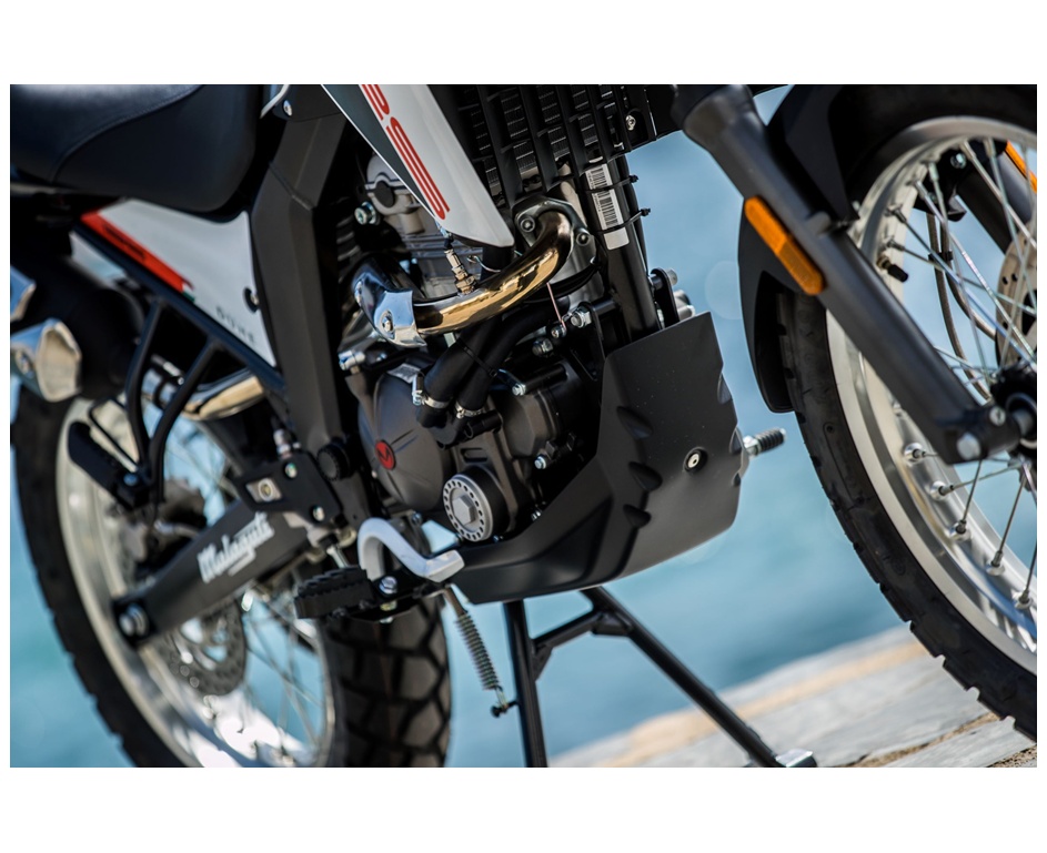 MALAGUTI DUNE 125 ABS ADVENTURE-image-3