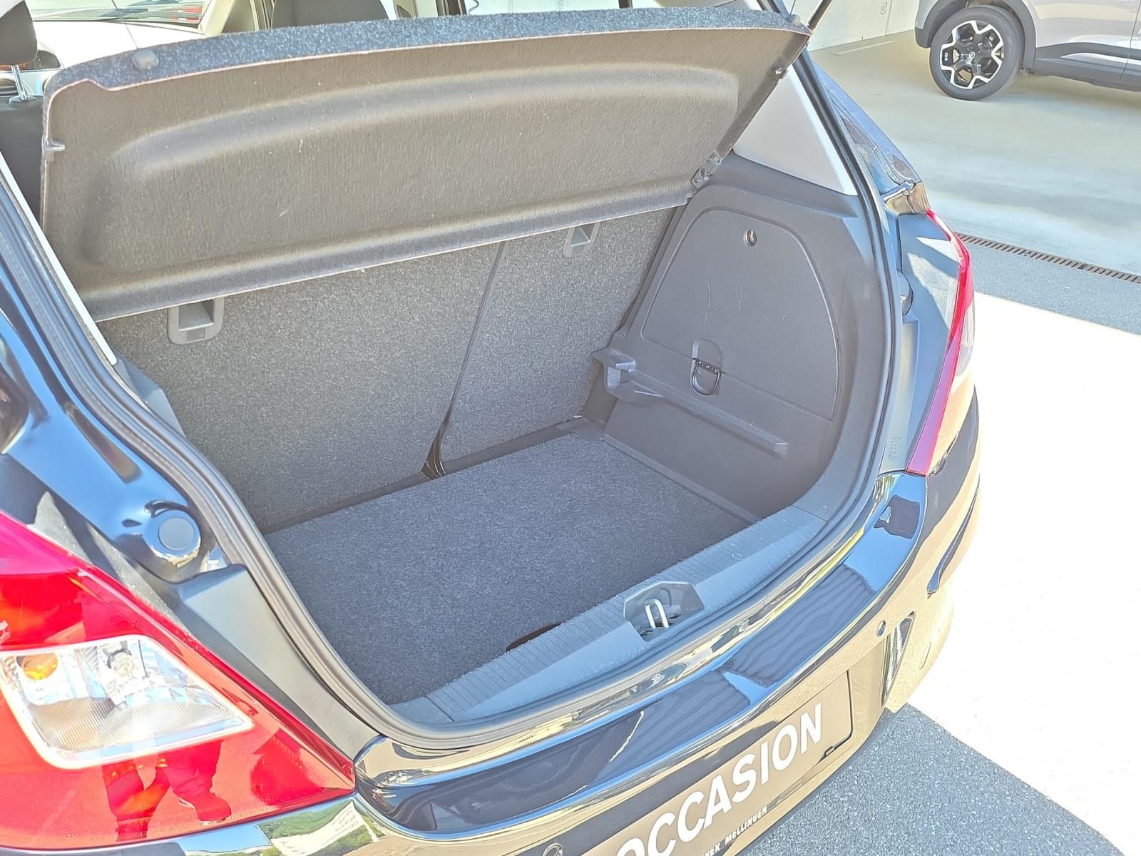 OPEL Corsa 1.4T eFLEX Active Ed. S/S-image-17