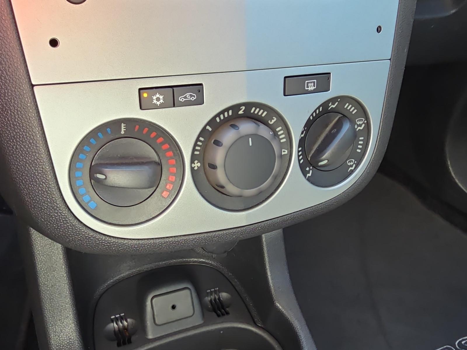 OPEL Corsa 1.4T eFLEX Active Ed. S/S-image-22