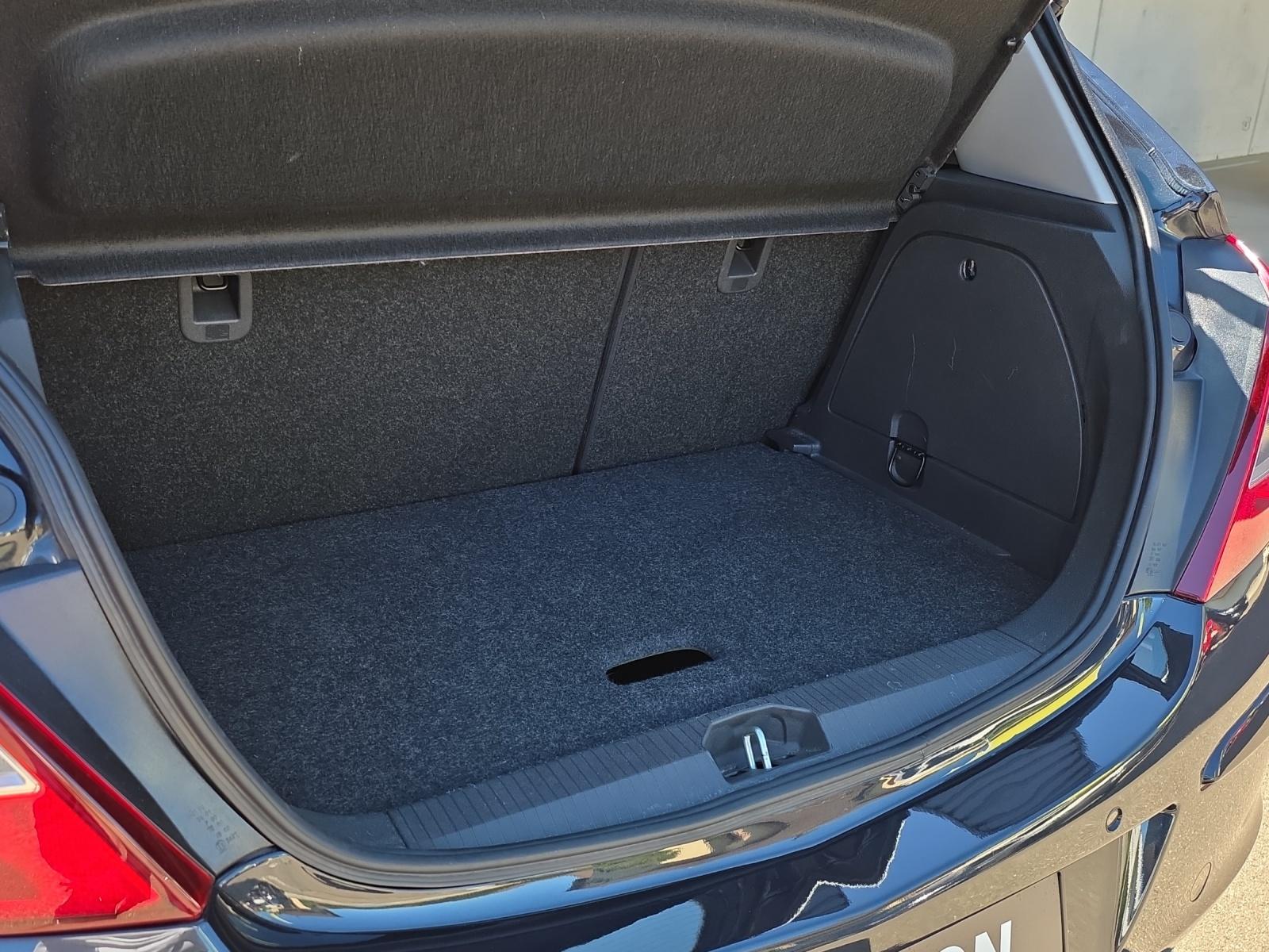 OPEL Corsa 1.4T eFLEX Active Ed. S/S-image-31