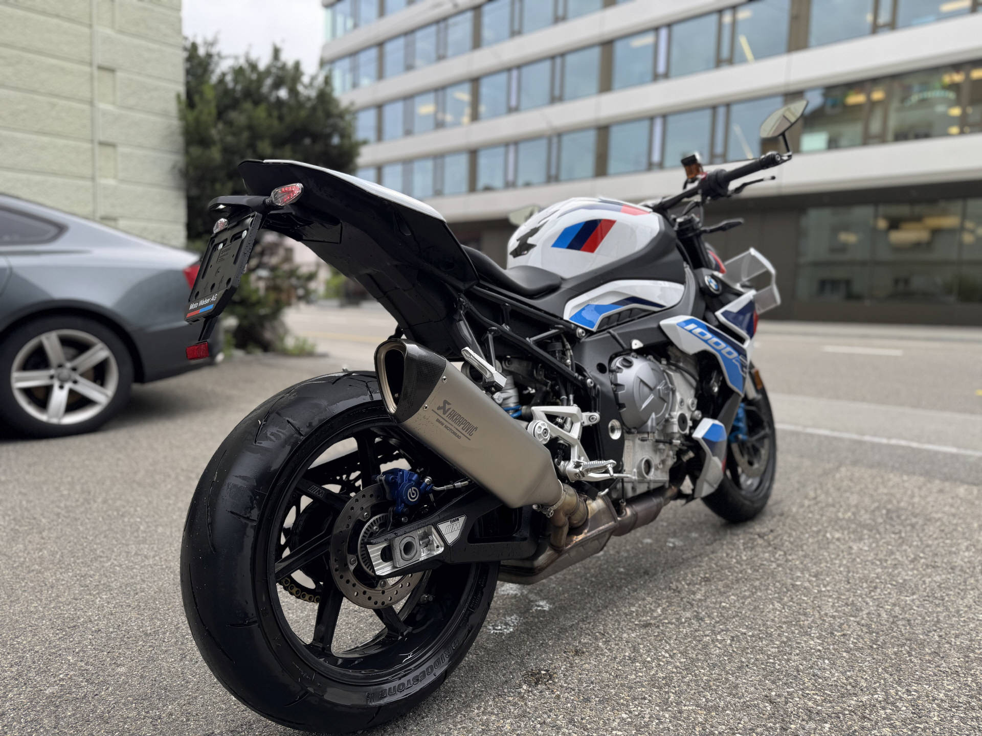 BMW M 1000 R-image-3