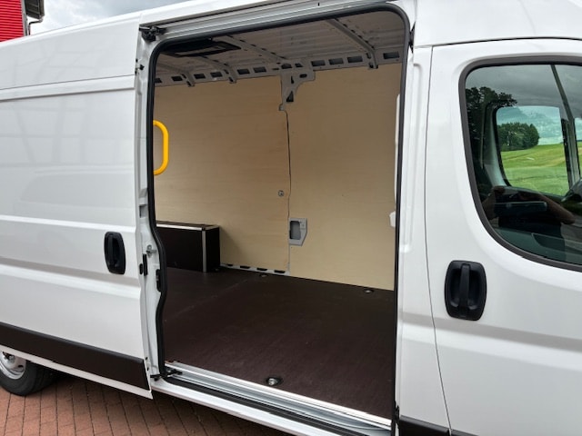 FIAT Ducato 35 L3H2-image-6