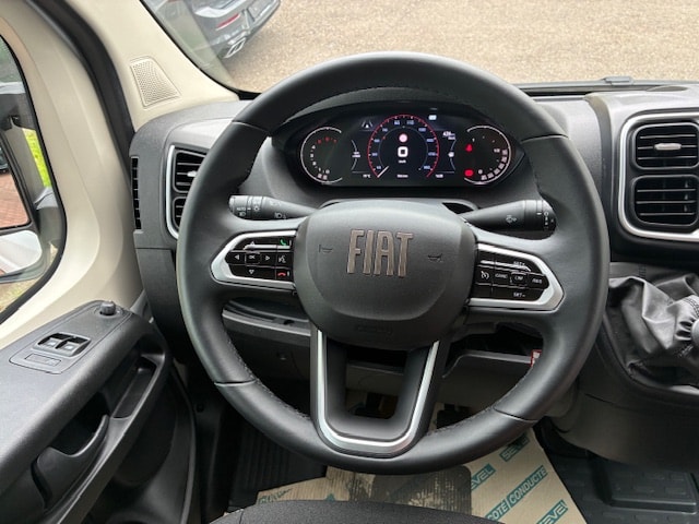 FIAT Ducato 35 L3H2-image-8