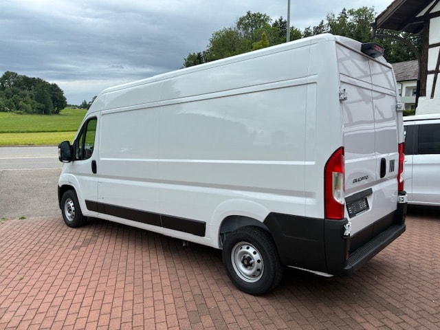 FIAT Ducato 35 L3H2-image-2