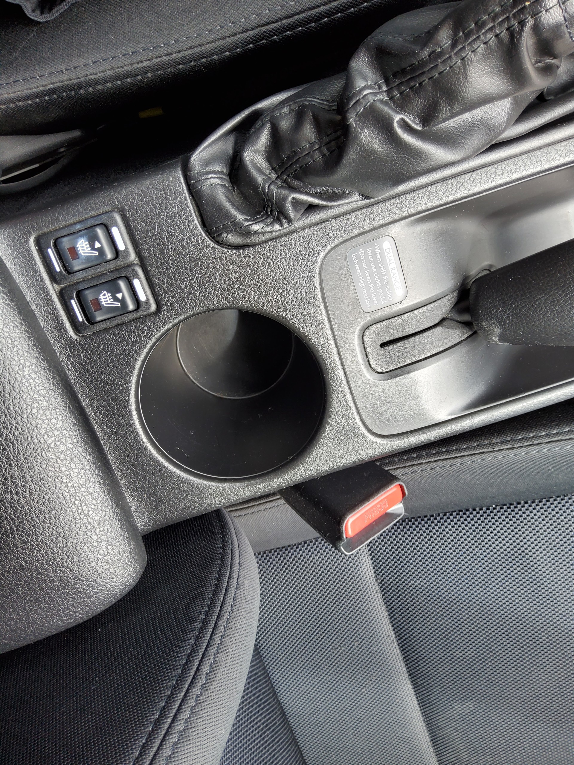 SUBARU Impreza 2.0R Swiss-image-13