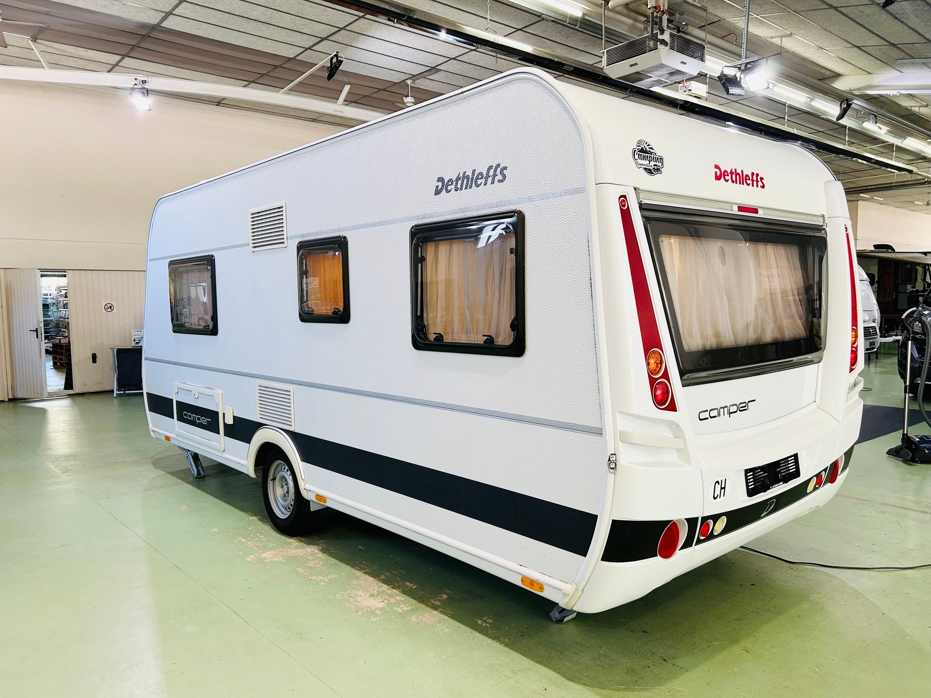 DETHLEFFS Camper 470 FR-showroom-element-2