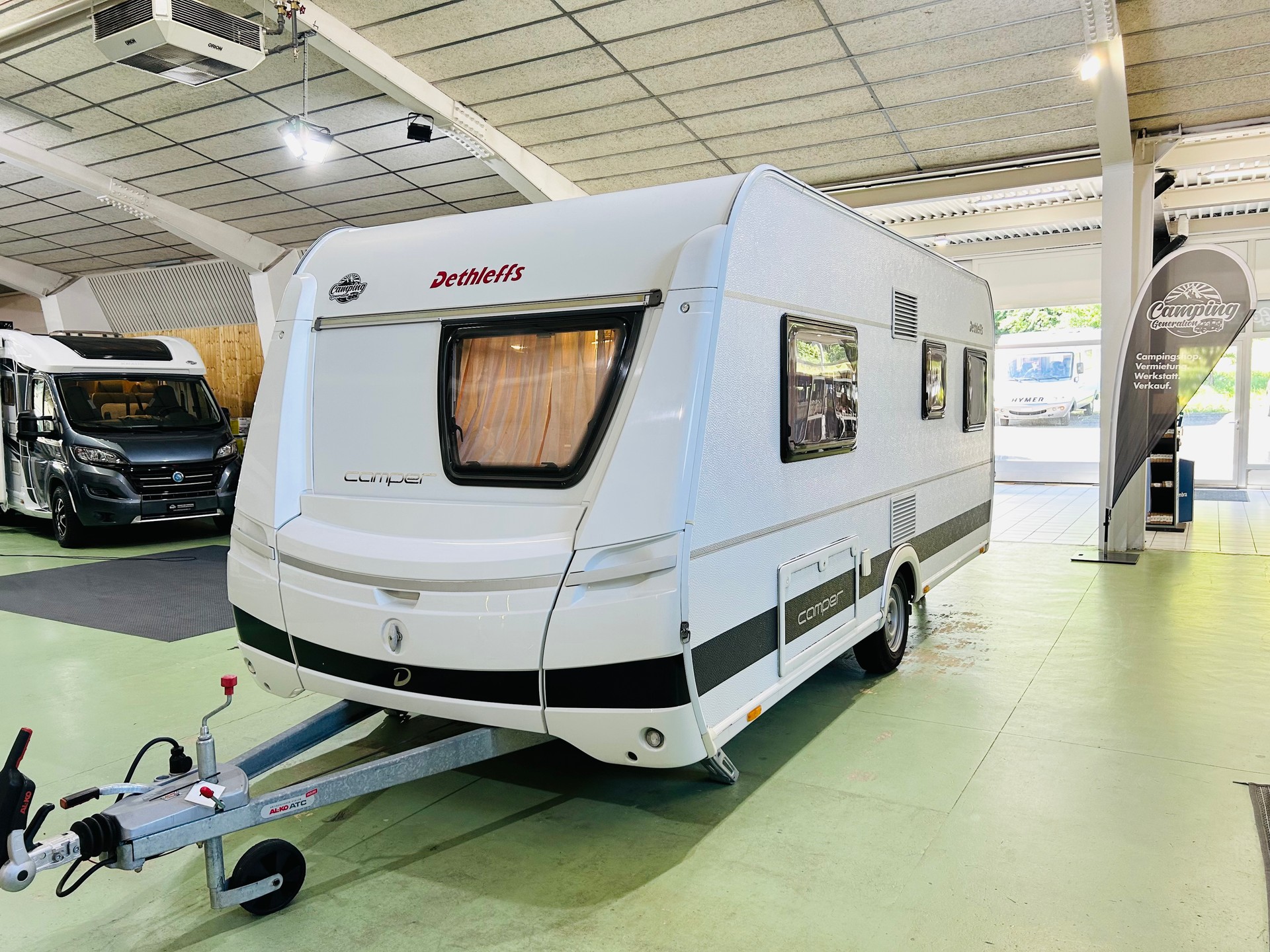 DETHLEFFS Camper 470 FR-showroom-element-1